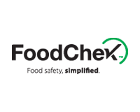 Manufacturer Default Logo