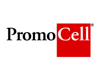 Manufacturer Default Logo