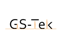 Manufacturer Default Logo