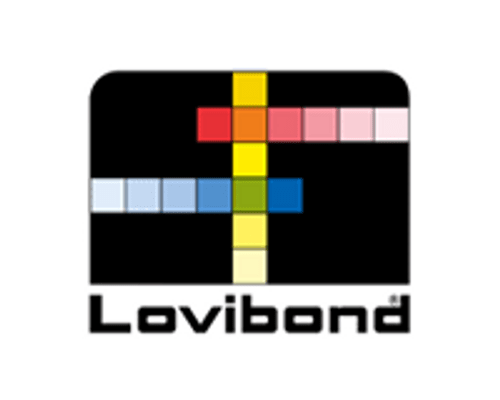 Manufacturer Default Logo