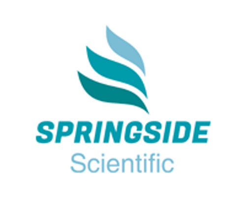 Manufacturer Default Logo