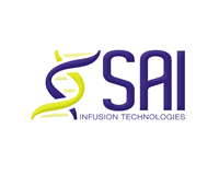 Manufacturer Default Logo