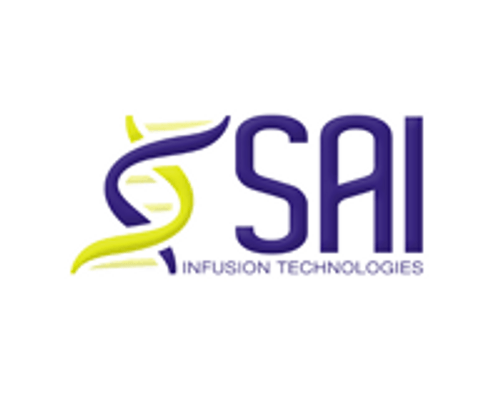 Manufacturer Default Logo