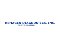 Manufacturer Default Logo