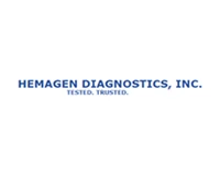 Manufacturer Default Logo