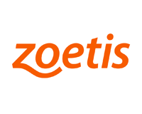 Manufacturer Default Logo