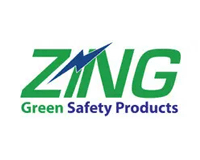 Manufacturer Default Logo