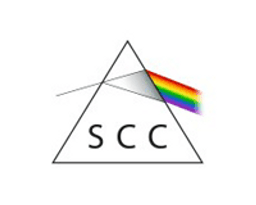 Manufacturer Default Logo