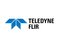 Manufacturer Default Logo