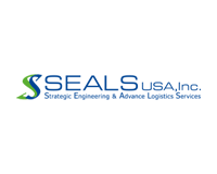 Manufacturer Default Logo