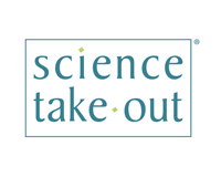 Manufacturer Default Logo