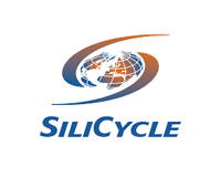 Manufacturer Default Logo