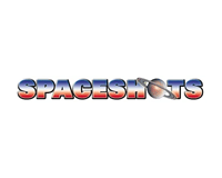 Manufacturer Default Logo