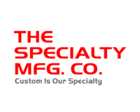 Manufacturer Default Logo