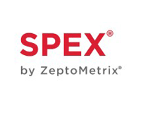 Manufacturer Default Logo