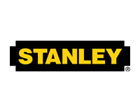 Manufacturer Default Logo