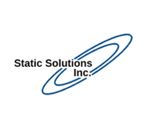 Manufacturer Default Logo