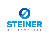 Manufacturer Default Logo