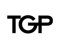 Manufacturer Default Logo
