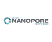 Manufacturer Default Logo