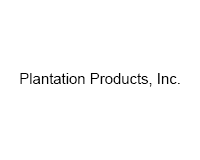Manufacturer Default Logo