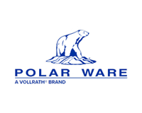 Manufacturer Default Logo