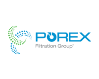 Manufacturer Default Logo