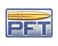 Manufacturer Default Logo