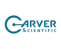 Manufacturer Default Logo