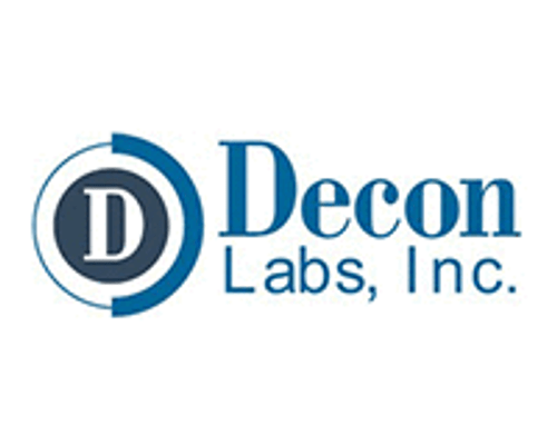 Manufacturer Default Logo