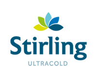 Manufacturer Default Logo