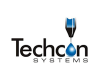 Manufacturer Default Logo