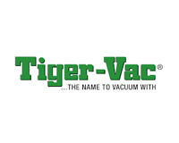 Manufacturer Default Logo