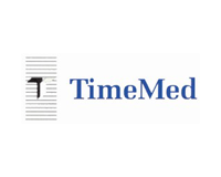Manufacturer Default Logo