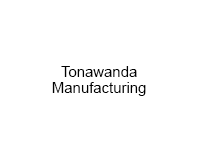 Manufacturer Default Logo