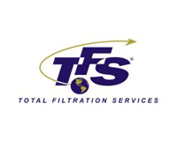 Manufacturer Default Logo