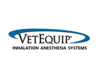 Manufacturer Default Logo