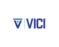 Manufacturer Default Logo