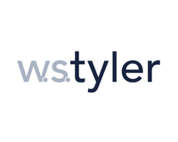 Manufacturer Default Logo