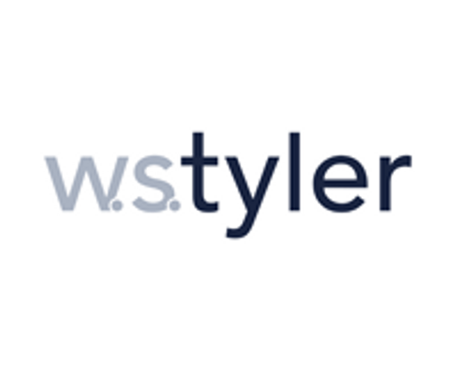 Manufacturer Default Logo