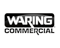 Manufacturer Default Logo