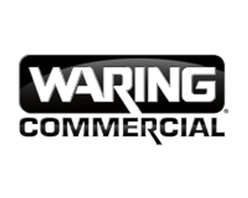 Manufacturer Default Logo