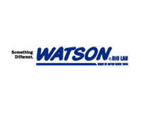 Manufacturer Default Logo