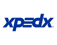Manufacturer Default Logo