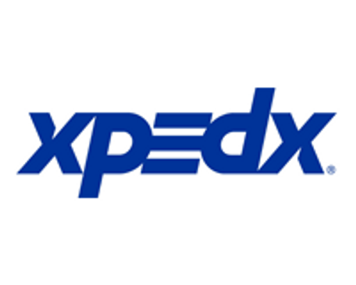 Manufacturer Default Logo