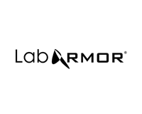 Manufacturer Default Logo