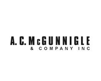 Manufacturer Default Logo