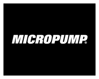 Manufacturer Default Logo