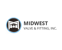 Manufacturer Default Logo