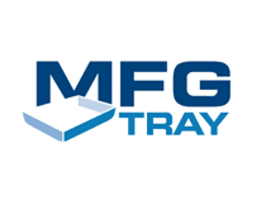 Manufacturer Default Logo